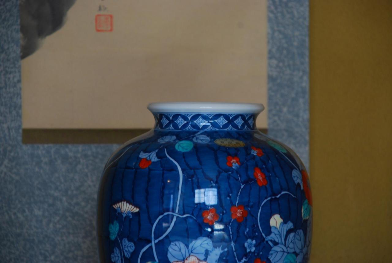 Tiny Guesthouse Umekoji 梅小路 Kyoto Exteriör bild