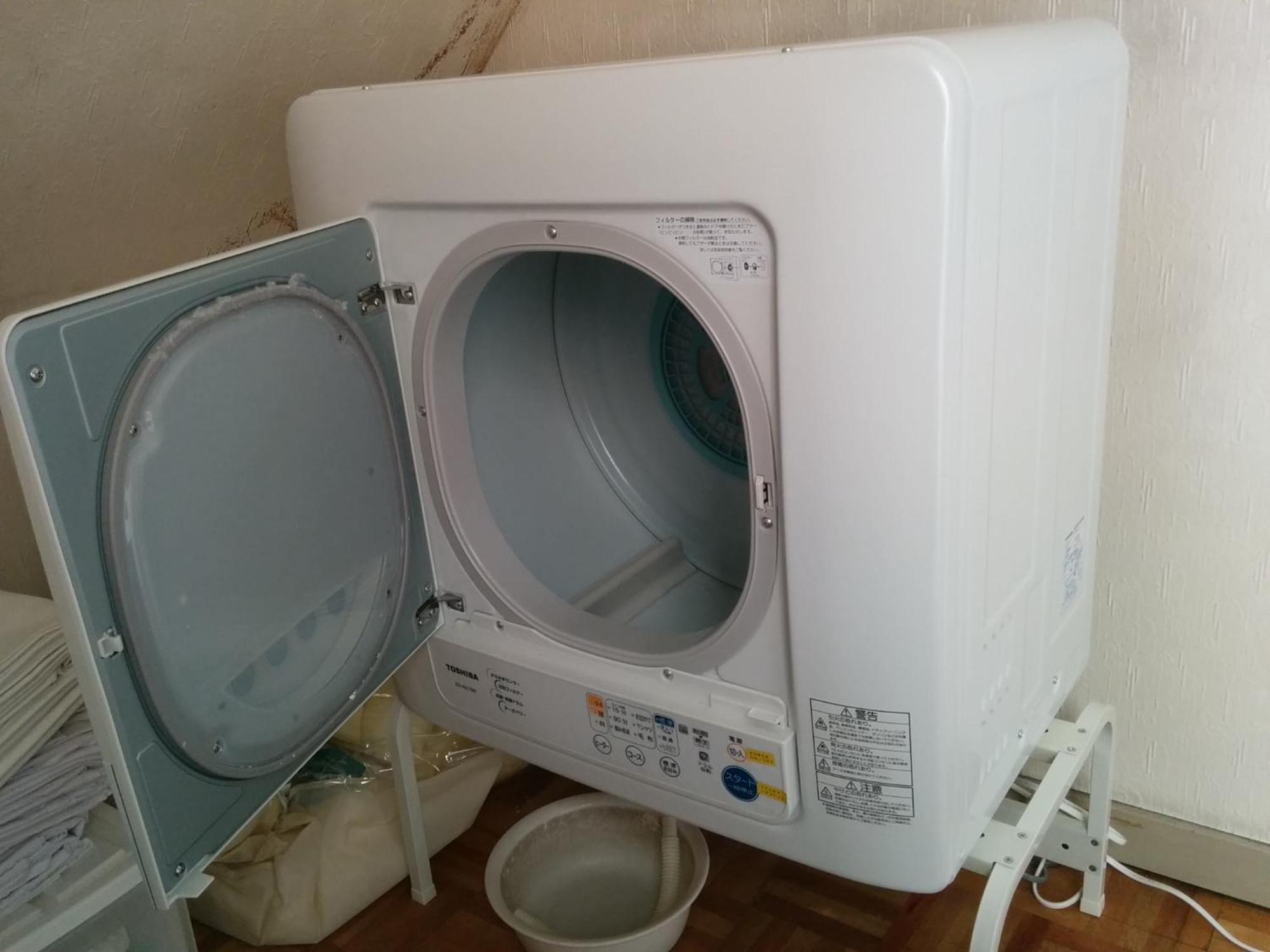 Tiny Guesthouse Umekoji 梅小路 Kyoto Exteriör bild